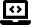 Informatique